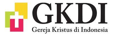 GKDI Depok