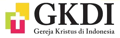 GKDI Depok