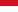 Bahasa (Indonesia)